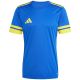 10. Koszulka adidas Squadra 25 M JN5411