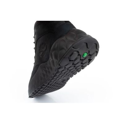 33. Buty Timberland M TB0A2B9J 015