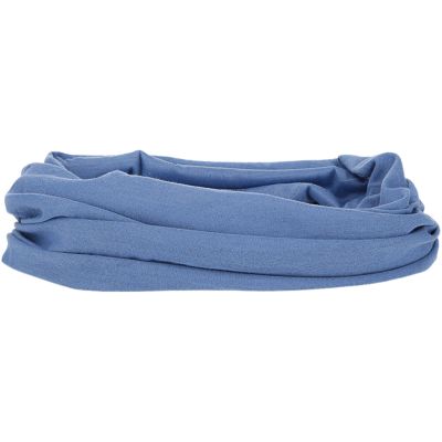 15. Komin 4F Jr 4FJSS23ABDAM026 91A