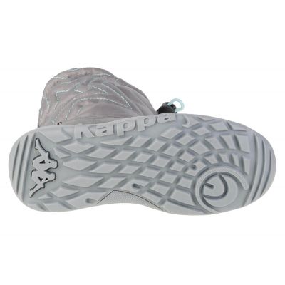 4. Buty Kappa Cessy Tex K Jr 260824K-1637