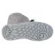 4. Buty Kappa Cessy Tex K Jr 260824K-1637