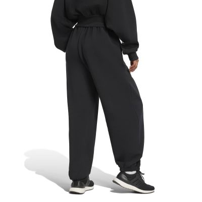 3. Spodnie damskie adidas ALL SZN SL PT JM1652