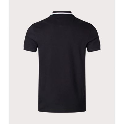 2. Koszulka polo Boss Paddy AP M 50538101-402