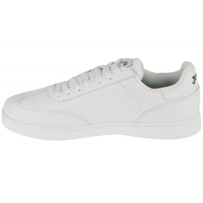 2. Buty Joma C.Campus 2402 M CCAMW2402