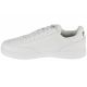 2. Buty Joma C.Campus 2402 M CCAMW2402