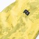 2. Komin Elbrus Molian Tb Jr 92800593785