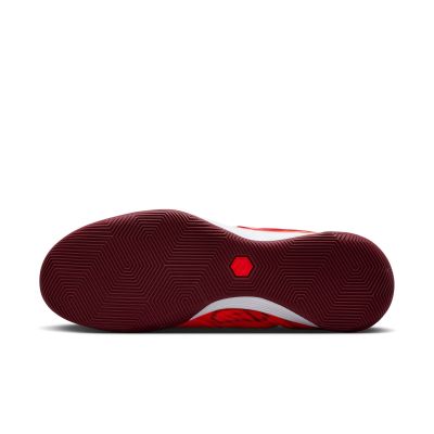 6. Buty Nike Tiempo Reactgato IC HQ3159-660