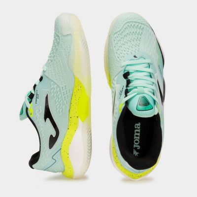 2. Buty Joma Smash Men 2527 M TSMAS2527C