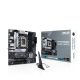 8. Płyta główna ASUS PRIME B660M-A WIFI D4