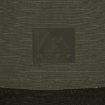 3. Czapka Buff Sun Bucket Hat S/M 125445937200