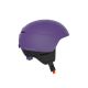 2. Kask narciarski POC MENINX fioletowy