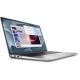 21. Dell Pro 15 Essential i5-1334U 15,6" FHD 120Hz 250nits 16GB DDR5 4400 SSD1TB Intel UHD Graphics Cam1080p 54Wh W11Pro Platinum Silver (Aluminum) 3Y
