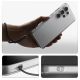 17. Etui Spigen Ultra Hybrid na Samsung Galaxy S26 Ultra - przezroczyste