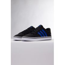 Buty adidas VS Pace 2.0 M HP6004