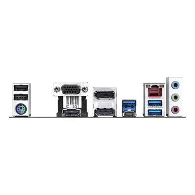 4. Płyta główna Gigabyte B760M DS3H GEN5