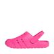 3. Klapki adidas Adilette Clog 2.0 JR1260