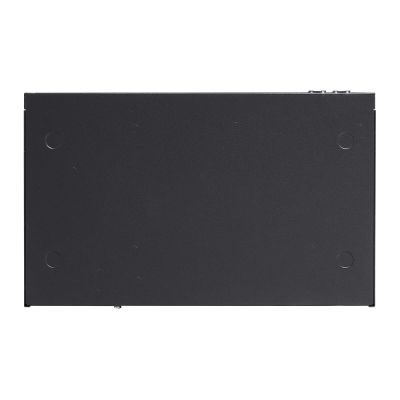15. Switch TP-LINK TL-SG3210