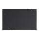 15. Switch TP-LINK TL-SG3210