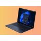 18. HP EliteBook Ultra G1i Next Gen AI PC Copilot+ PC Intel Core Ultra 5 228V Laptop 35,6 cm (14") 2.8K 32 GB LPDDR5x-SDRAM 512 GB SSD Wi-Fi 7 (802.11be) Windows 11 Pro Niebieski