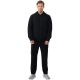 14. Bluza 4F M1537 M 4FWSS25TSWSM1537 20S
