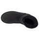 3. EMU Australia Platinum Stinger Slim Mini WP20003-BLACK Czarne 36