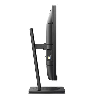 15. Philips 5000 series 27B1U5601H/00 monitor komputerowy 68,6 cm (27") 2560 x 1440 px Quad HD LCD Czarny