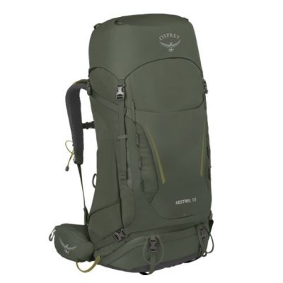 Plecak trekkingowy Osprey Kestrel 58 M OS3011/82/L/XL