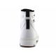 4. Buty Palladium Pampa Lite 79102-116-M