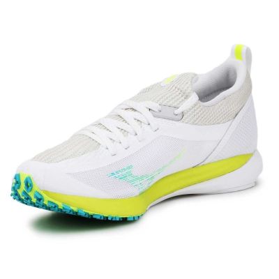 4. Buty Mizuno Wave Duel 2 W U1GE206042