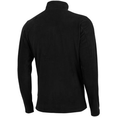 2. Bluza 4F M H4Z22 PLM352 20S