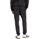 3. Spodnie adidas Essentials Feel Cozy French Terry M JE3854