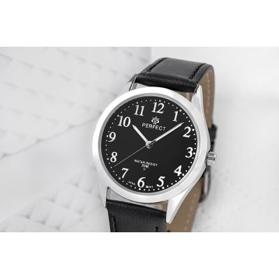 4. Zegarek Damski PERFECT GX004-05