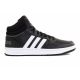 3. Buty adidas Hoops 3.0 Mid M GW3020