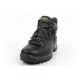 4. Buty trekkingowe Grisport Nero Pecos M 13229P13G