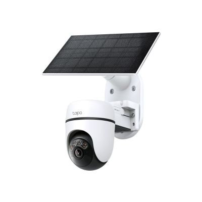 Kamera TP-LINK Tapo C630 KIT