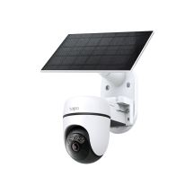 Kamera TP-LINK Tapo C630 KIT