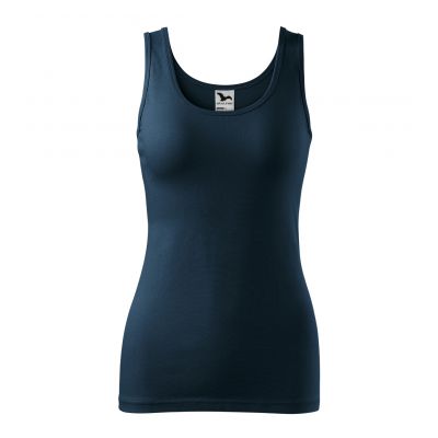 2. Koszulka Top Malfini Triumph W MLI-13602