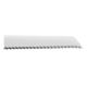 2. ZWILLING Bread knife Stal nierdzewna Nóż domowy