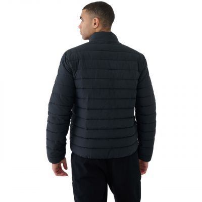 3. Kurtka 4F M538 M 4FWSS25TDJAM538 20S