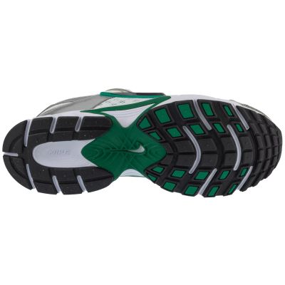 4. Nike V5 RNR HJ5228-100 Białe 44,5