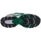 4. Nike V5 RNR HJ5228-100 Białe 44,5