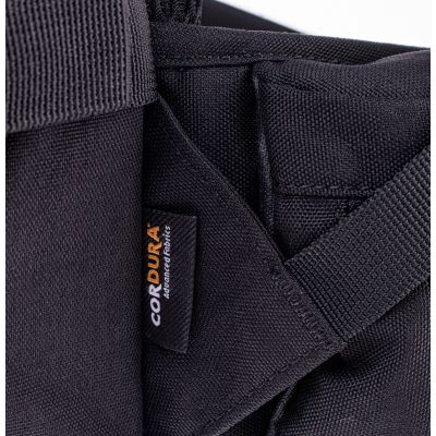 6. Plecak Magnum Urbantask Cordura 25 92800538534