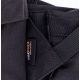 6. Plecak Magnum Urbantask Cordura 25 92800538534