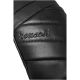 5. Rękawice damskie Reusch Sydney R-TEX® XT Mitten