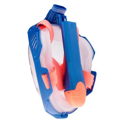 5. Maska do nurkowania Aquawave Vizero Jr 92800473651
