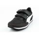 29. Buty Puma ST Runner Jr 38551101