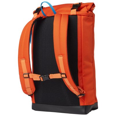2. Helly Hansen plecak 28 L STOCKHOLM BACKPACK 67187 300