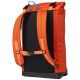 2. Helly Hansen plecak 28 L STOCKHOLM BACKPACK 67187 300