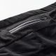 11. Spodnie Hi-Tec Mile M 92800329899