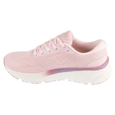 2. Joma Atreyu Lady 2613 CATRLS2613 Różowe 36
